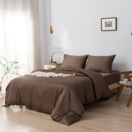 Coffee Brown Serie