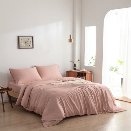 Cuddle Pink serie