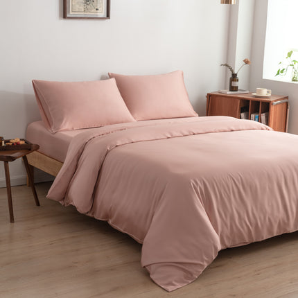 Cuddle Pink serie