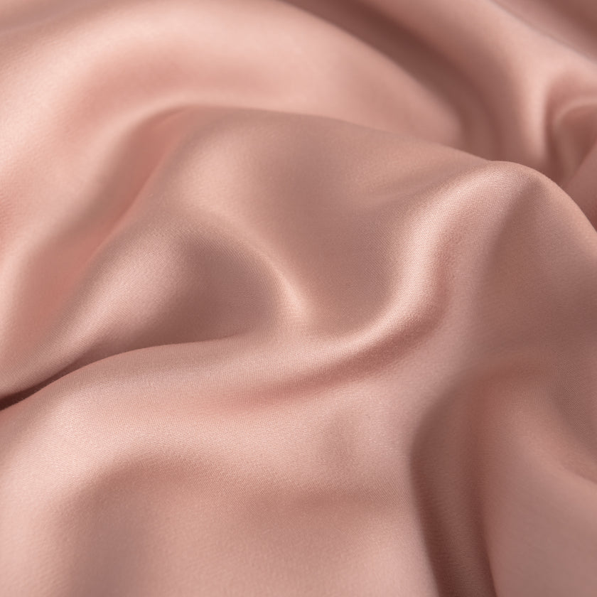 Cuddle Pink serie