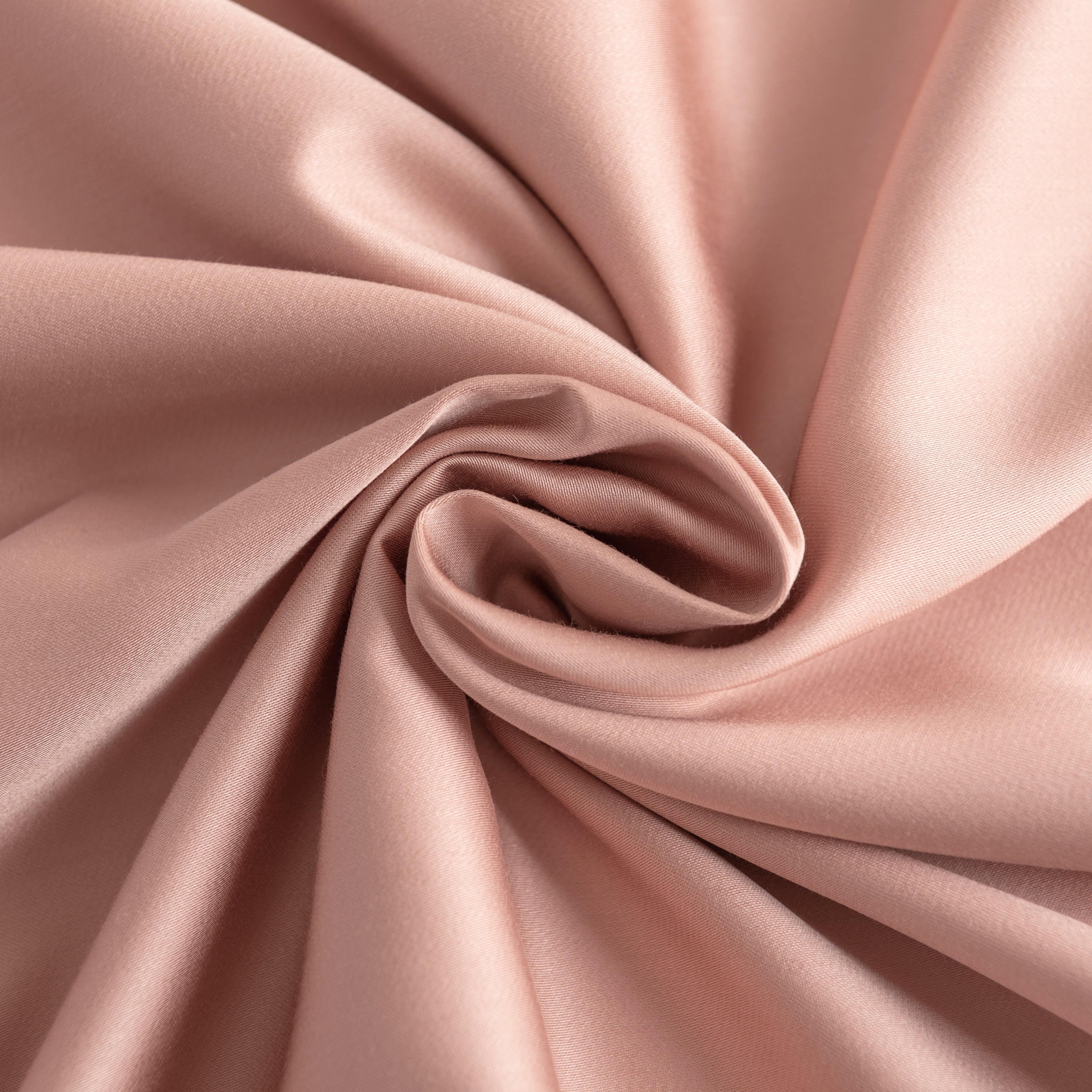 Cuddle Pink serie