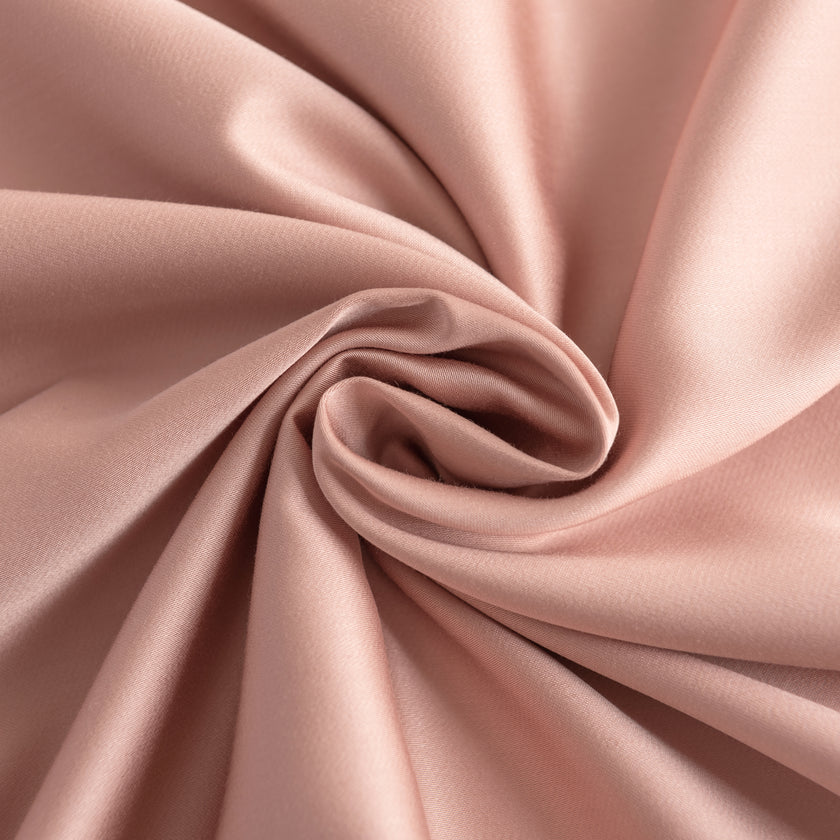 Cuddle Pink serie