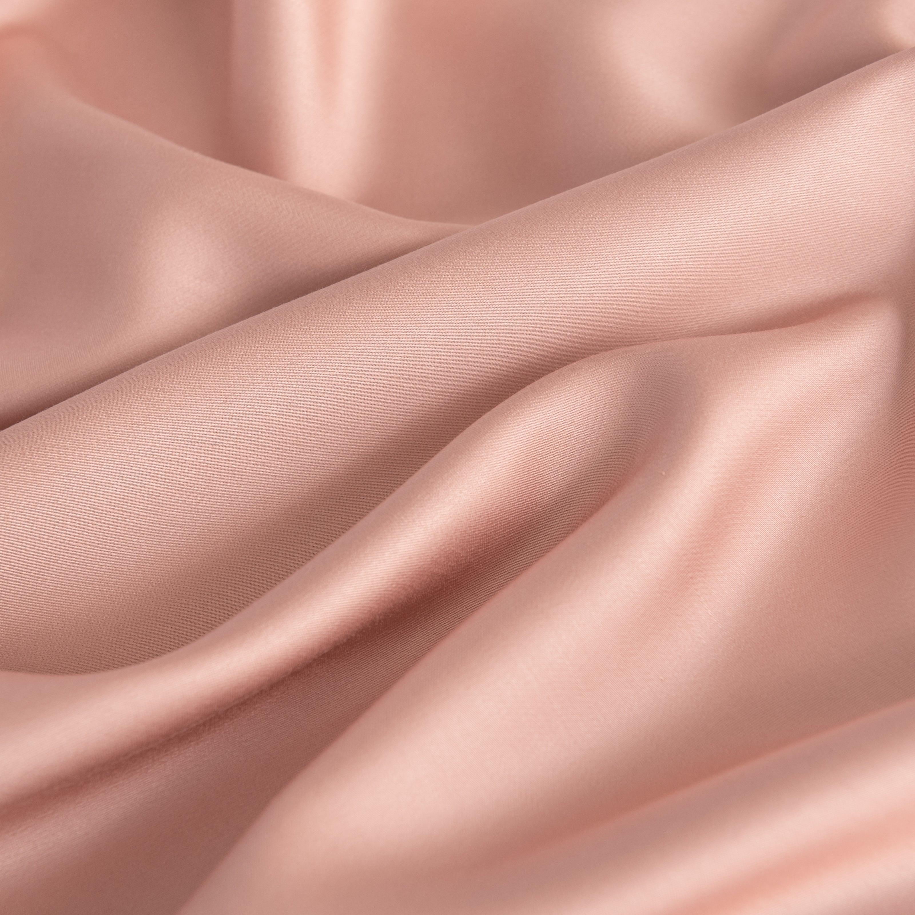 Cuddle Pink serie