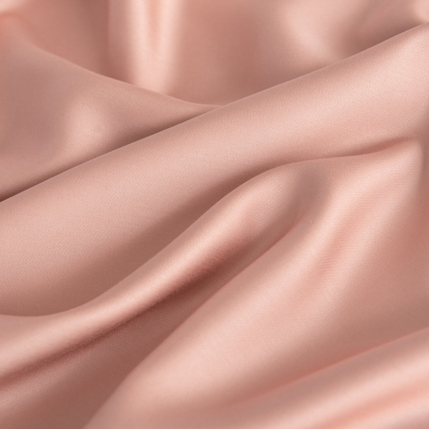 Cuddle Pink serie