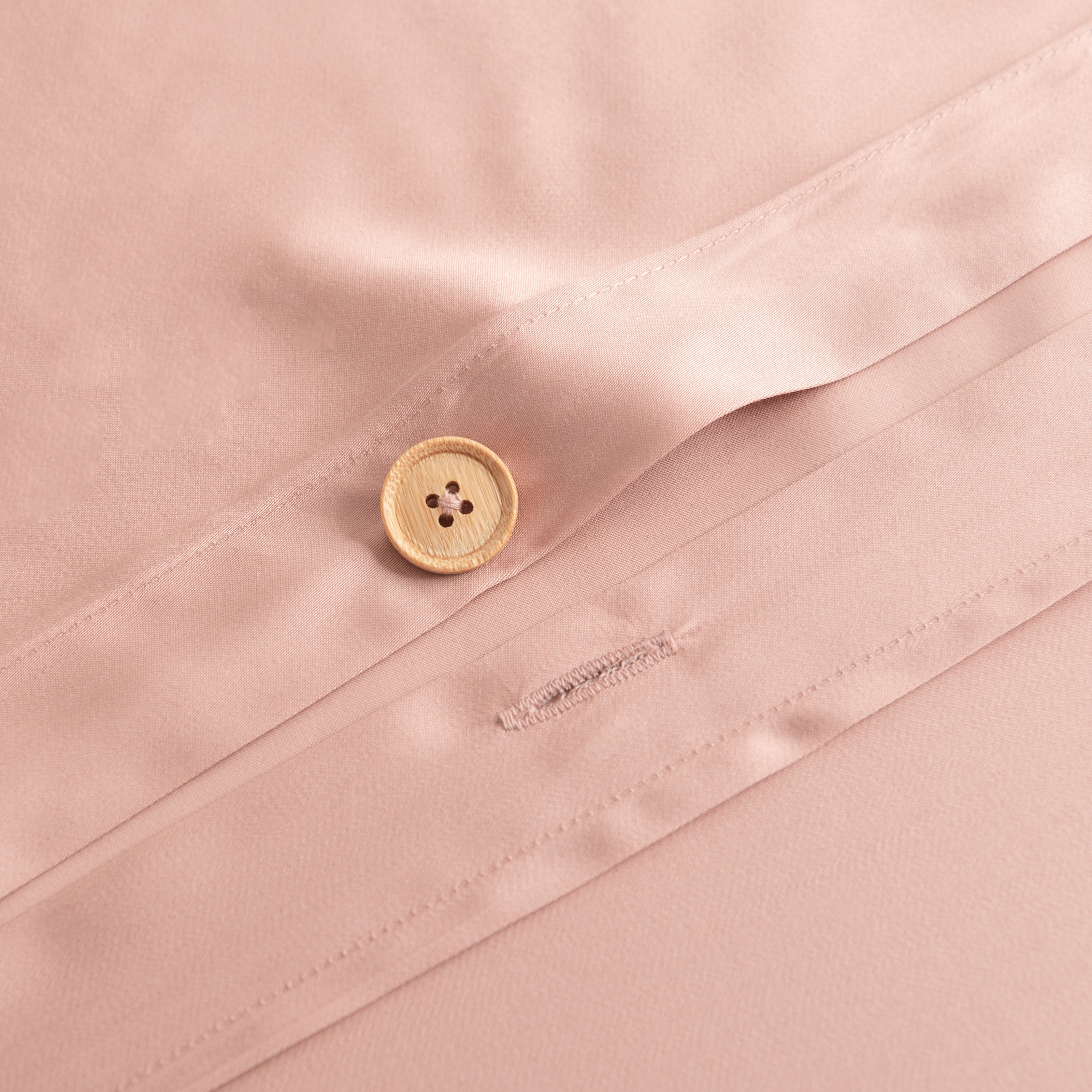 Cuddle Pink serie