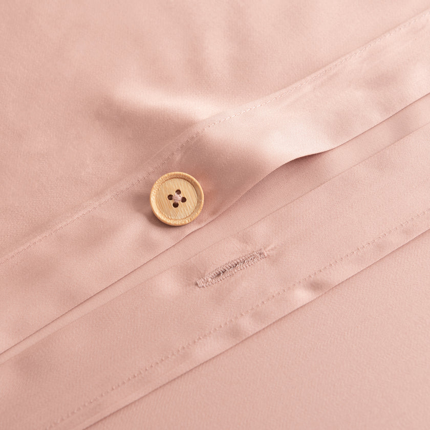 Cuddle Pink serie