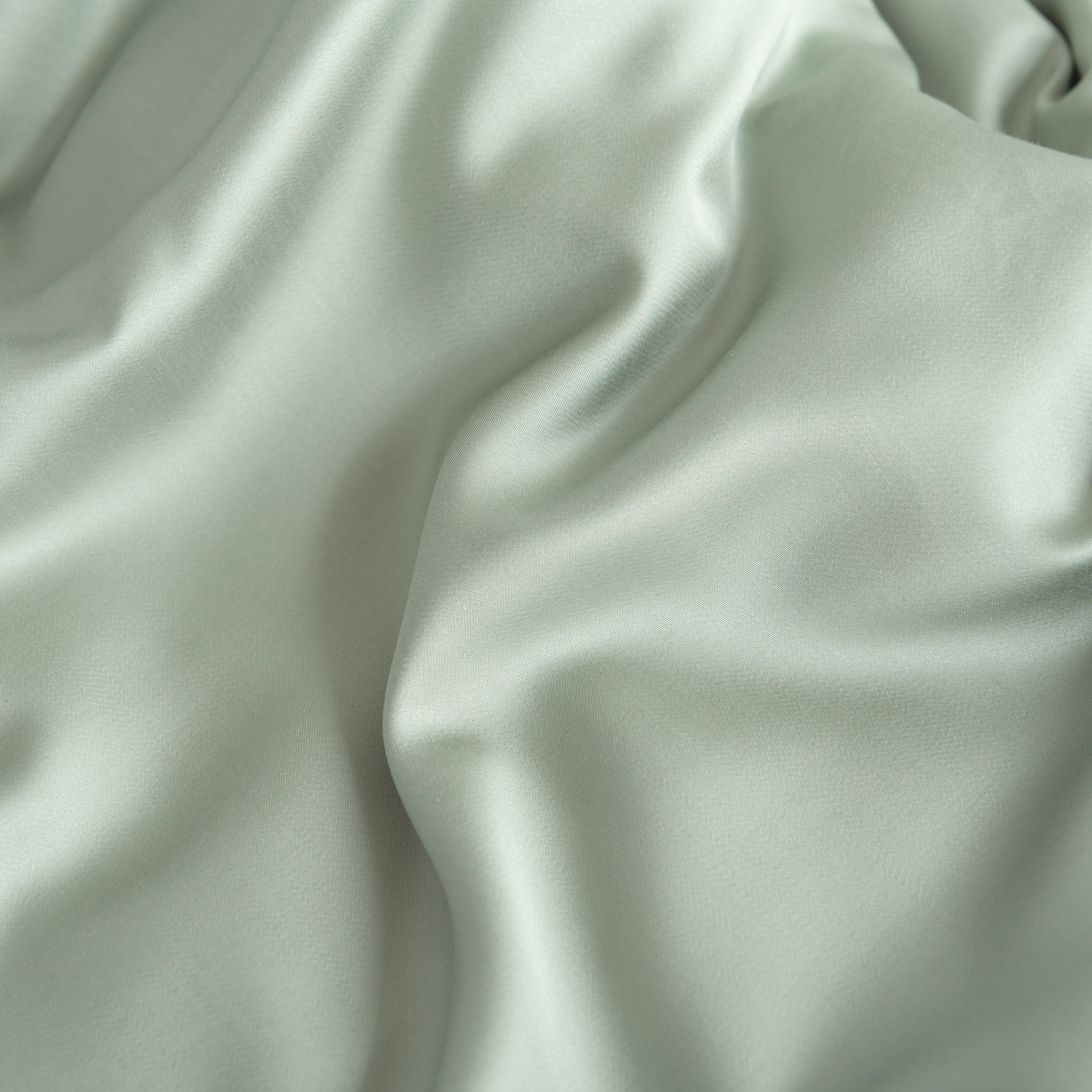 Sage Green Serie