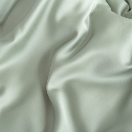 Sage Green Serie