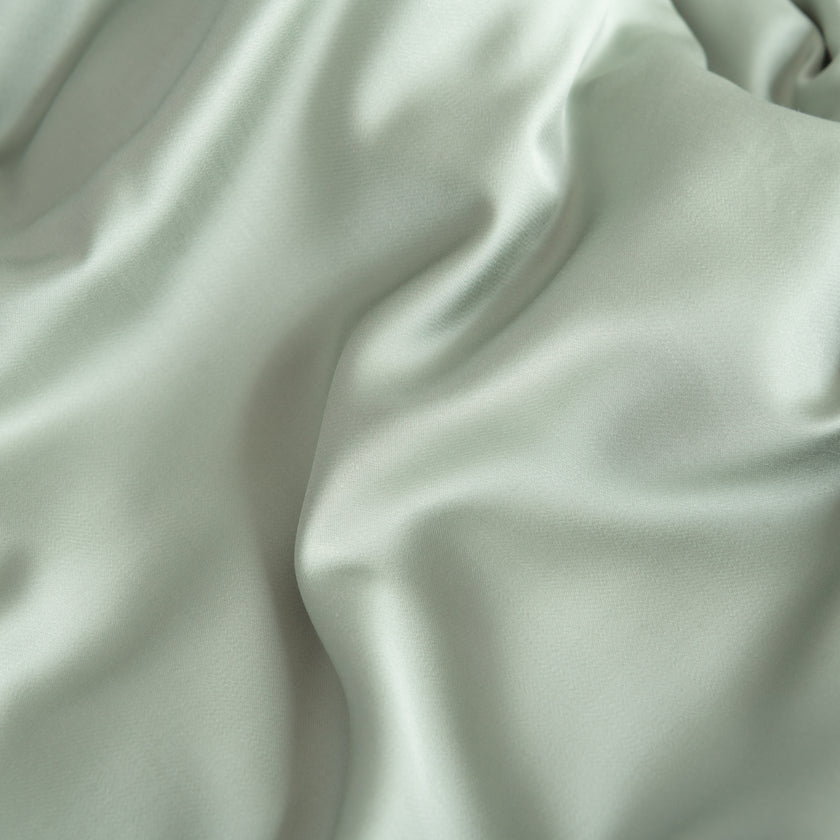 Sage Green Serie