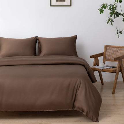 Coffee Brown Serie