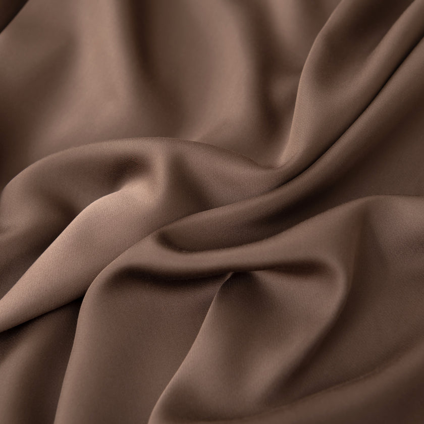 Coffee Brown Serie