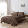 Coffee Brown Serie