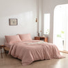 Cuddle Pink serie