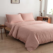 Cuddle Pink serie