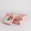 Cuddle Pink serie