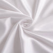 Coco White Premium
