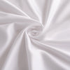 Coco White Premium