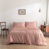 Cuddle Pink serie