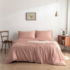 Cuddle Pink serie