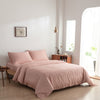 Cuddle Pink serie