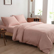 Cuddle Pink serie