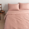 Cuddle Pink serie