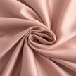 Cuddle Pink serie