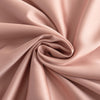 Cuddle Pink serie