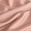 Cuddle Pink serie