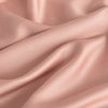 Cuddle Pink serie