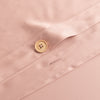 Cuddle Pink serie