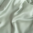 Sage Green Serie