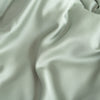 Sage Green Serie