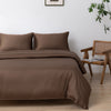 Coffee Brown Serie