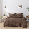 Coffee Brown Serie