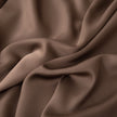 Coffee Brown Serie