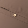 Coffee Brown Serie