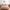 Hoeslaken (Topdekmatras) - Cuddle Pink - Premium