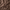 Dekbedovertrek - Coffee Brown - Premium