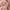Dekbedovertrek - Cuddle Pink - Premium