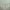 Hoeslaken - Sage Green - Premium