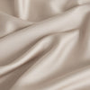 Tweepersoons Beddengoedset M - Soft Taupe
