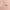 Dekbedovertrek - Cuddle Pink - Premium