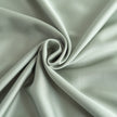 Hoeslaken (Topdekmatras) - Sage Green - Premium
