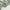 Tweepersoons Beddengoedset L - Sage Green