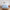 Hoeslaken - Sky Blue - Premium