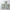 Dekbedovertrek - Sage Green - Premium