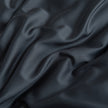 Hoeslaken (Topdekmatras) - Space Blue - Premium