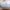 Kussenslopen - Sky Blue - Premium