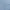 Tweepersoons Beddengoedset L - Sky Blue